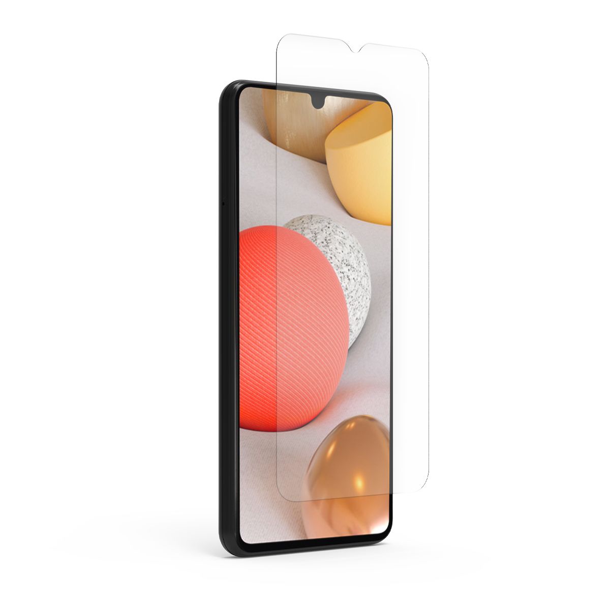 Zaštitno staklo za Samsung Galaxy A42