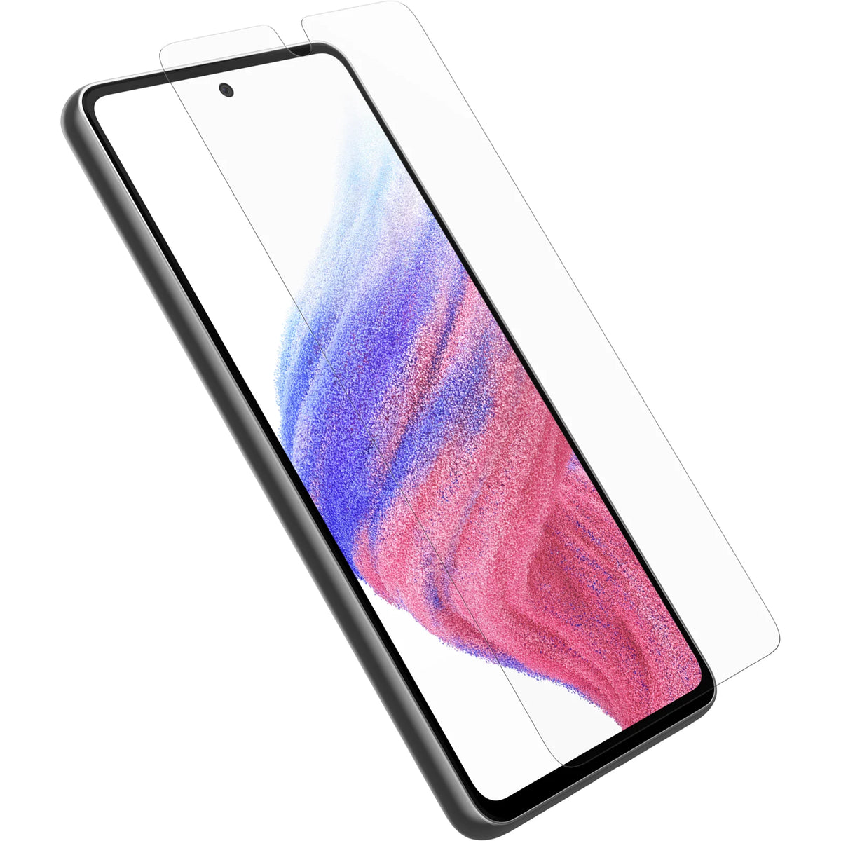 Zaštitno staklo za Samsung Galaxy A53