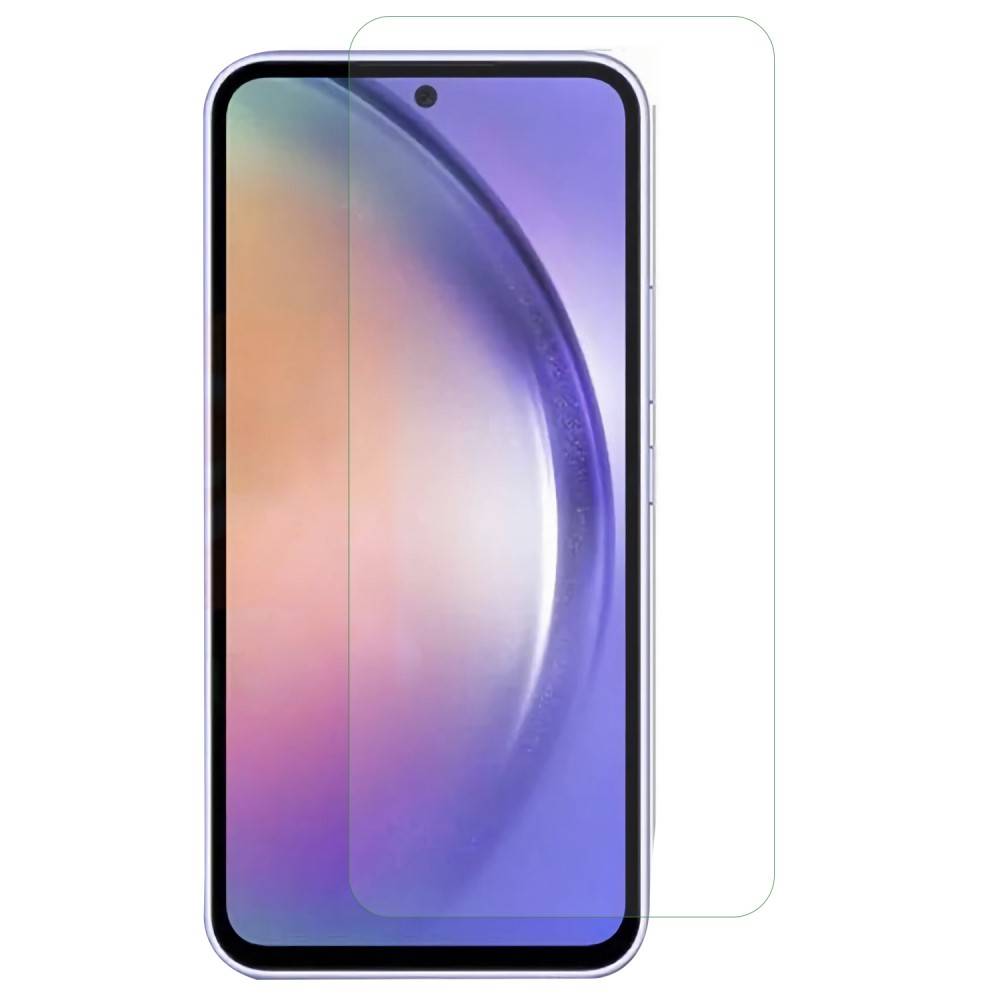 Zaštitno staklo za Samsung Galaxy A54