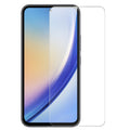 Zaštitno staklo za Samsung Galaxy A55