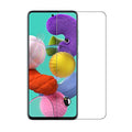 Zaštitno staklo za Samsung Galaxy A71