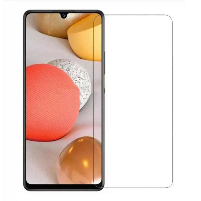 Zaštitno staklo za Samsung Galaxy A72
