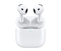 Apple AirPods 4 ANC