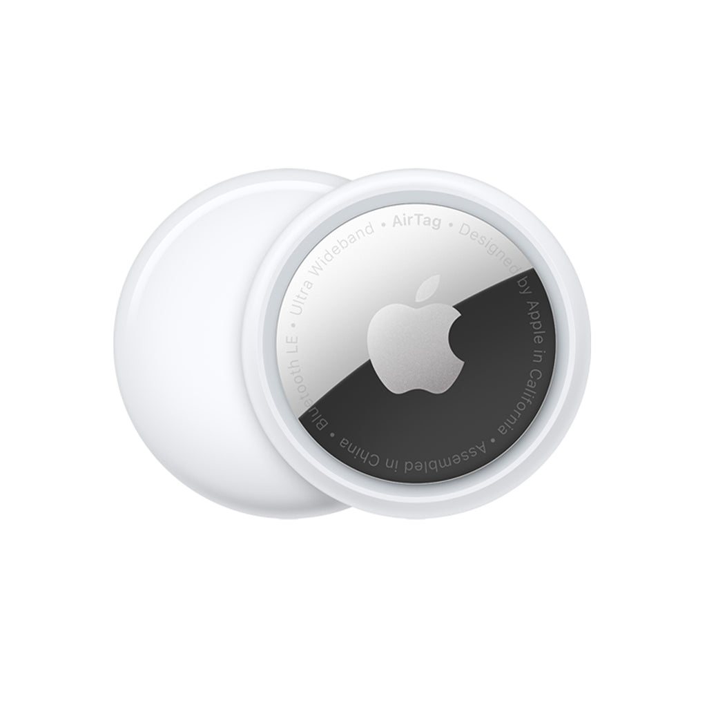 Apple AirTag MX532RU/A (Original EU)