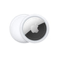 Apple AirTag MX532RU/A (Original EU)
