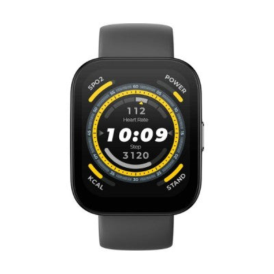 Amazfit Bip 5 Black