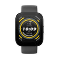 Amazfit Bip 5 Black