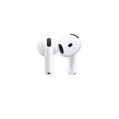 Apple AirPods 4 ANC