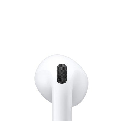 Apple AirPods 4 ANC