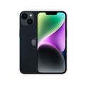 Apple iPhone 14 128GB Black