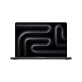 Apple MacBook Pro 16 2023 MRW13LL/A M3 Pro 18GB 512GB Space Black