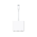 Apple USB-C digital AV Multiport adapter