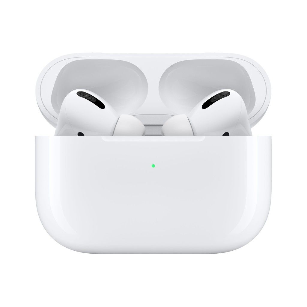AirPods Pro (2nd generation) with MagSafe Charging Case
