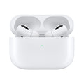 AirPods Pro (2nd generation) with MagSafe Charging Case