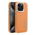 Silikonska maska Rugged Armor iPhone 15 Pro Max