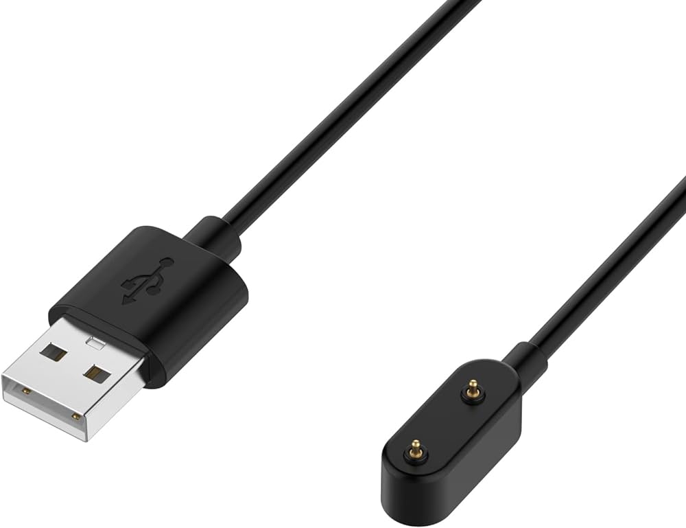Punjač za sat Mi Band 8