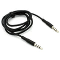 Aux Kabal 3.5mm to 3.5mm