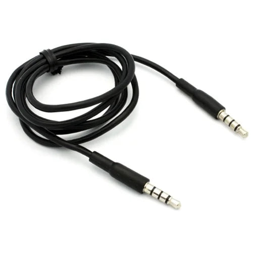 Aux Kabal 3.5mm to 3.5mm