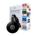 Chromecast adapter HDMI