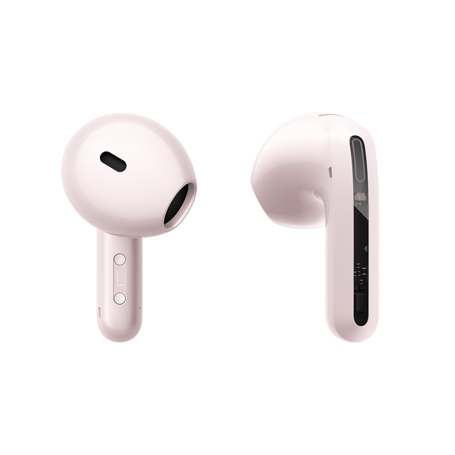 Slušalice Redmi Buds 6 Active Pink
