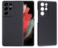 Carbon maska za Xiaomi Redmi 9C/10A