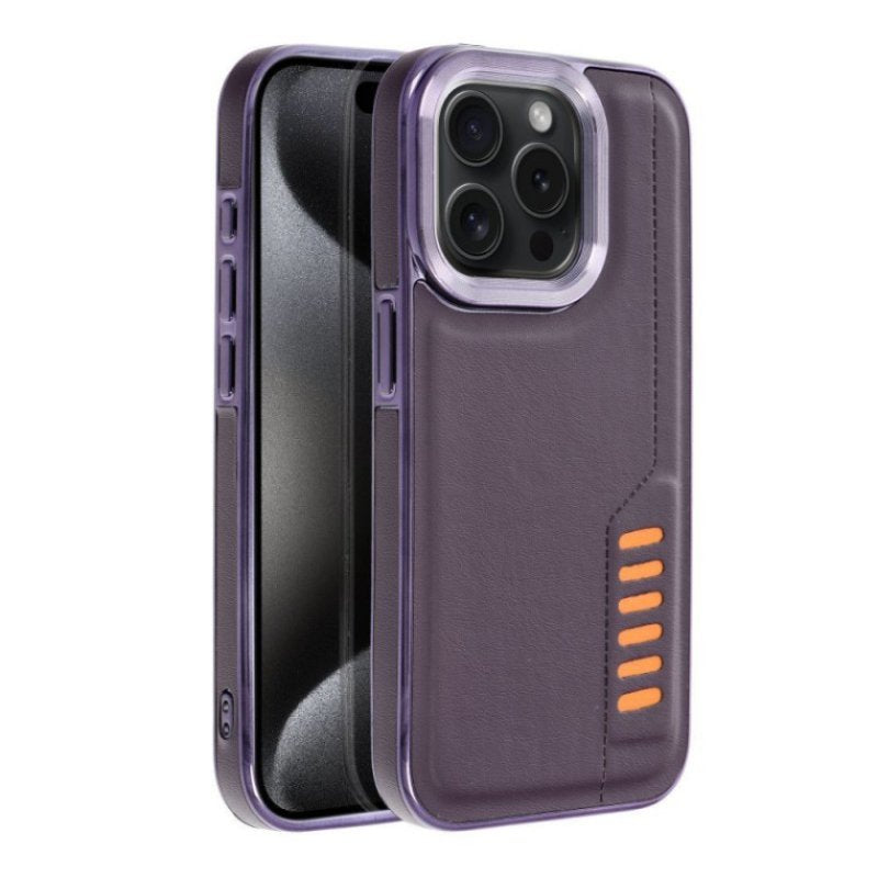 Silikonska maska Rugged Armor iPhone 14 Pro