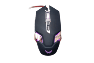 Gaming miš GT-620 Ice Armor