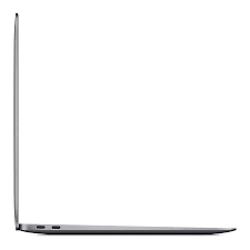 Apple Macbook Air 13.3 M1 8GB256GB Space Gray EU