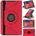 Futrola za tablet univerzalna 10” Crvena