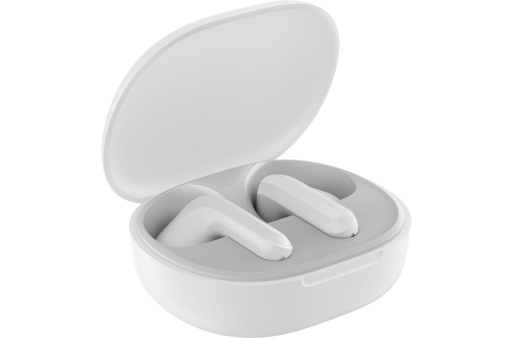 Xiaomi Redmi Buds 4 Lite White