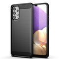 Forcell Carbon maska za iPhone 13 Pro Max