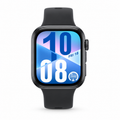 Huawei Watch Fit 4 Black