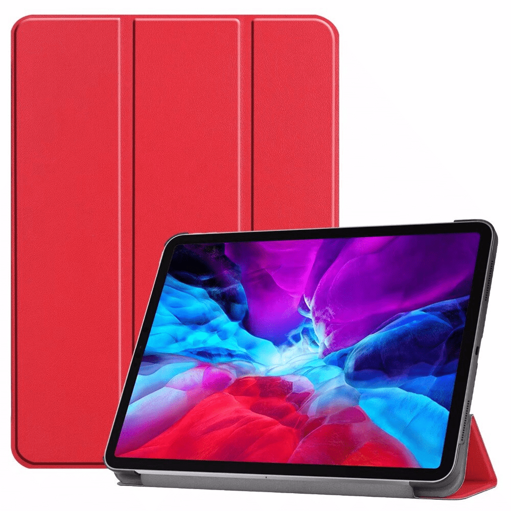 Futrola za tablet Apple iPad Air (2022) 10.9