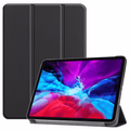 Futrola za tablet iPad 8 Crna