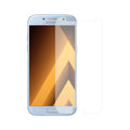Zaštitno staklo za Samsung Galaxy A5 2017