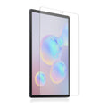 Zaštitno staklo za Xiaomi Pad 5