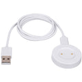 Punjač za sat Xiaomi GS3