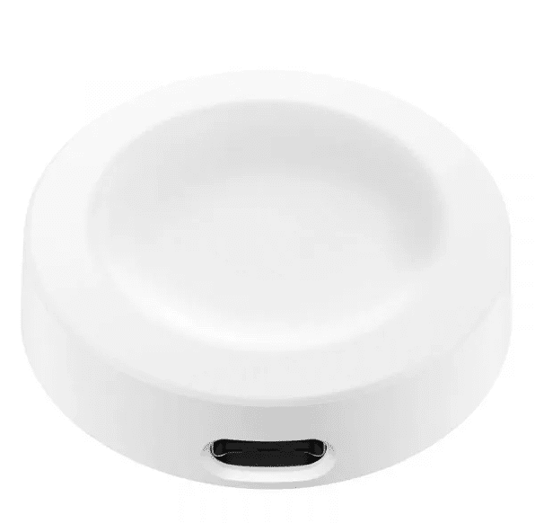 Punjač za Huawei GT2 Pro sat
