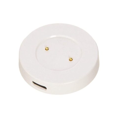 Punjač za sat Huawei GT/ GT2/GT2E