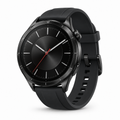 Huawei Watch GT 5 46mm Black