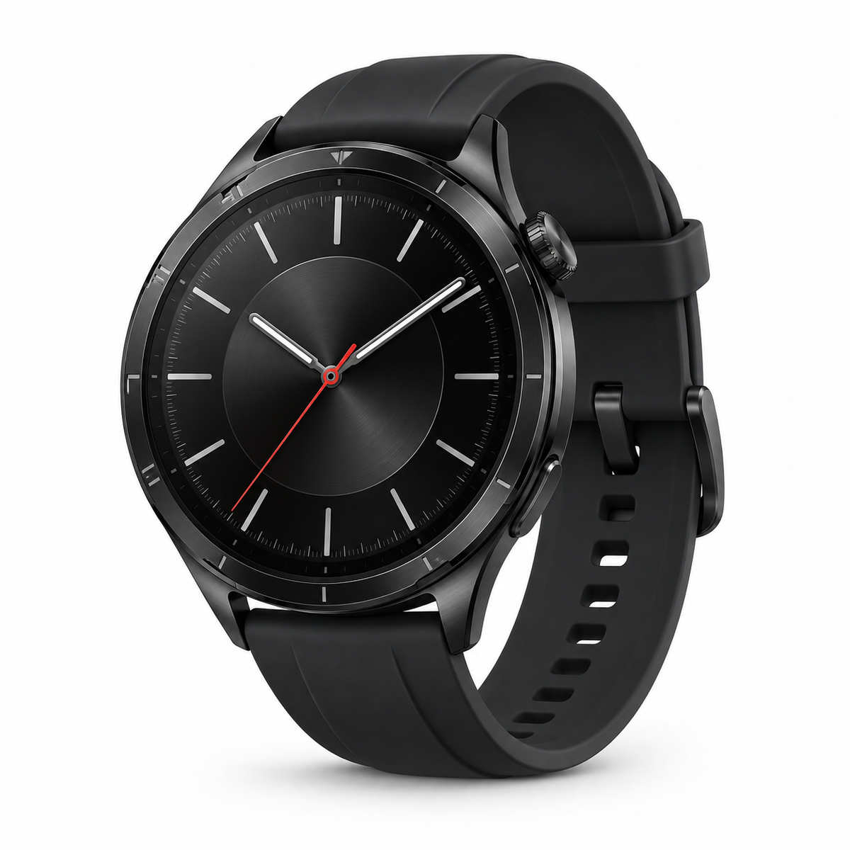 Huawei Watch GT 5 46mm Black