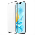 Zaštitno staklo za Honor 200 Lite