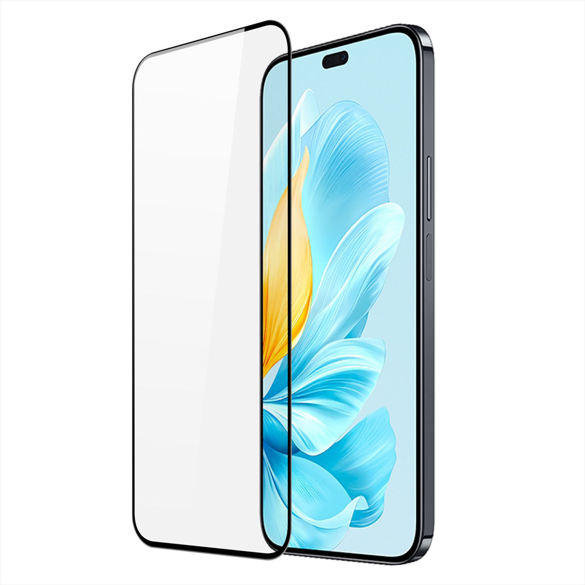 Zaštitno staklo za Honor 200 Lite