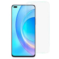 Zaštitno staklo za Honor 50 Lite
