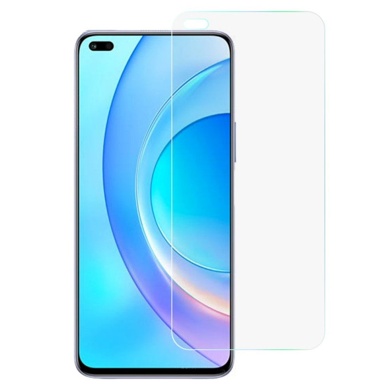 Zaštitno staklo za Honor 50 Lite