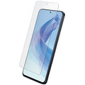 Zaštitno staklo Honor 90 Lite