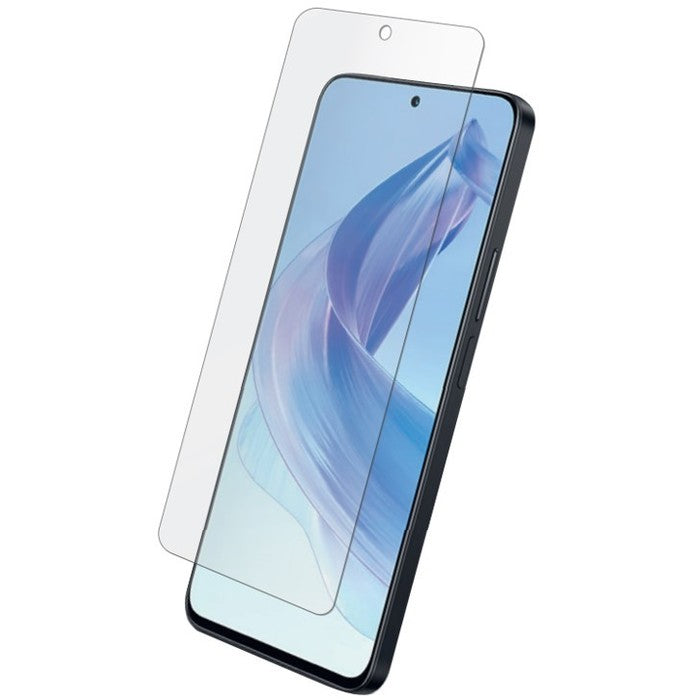 Zaštitno staklo Honor 90 Lite