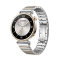 Huawei Watch GT 4 41mm Aurora