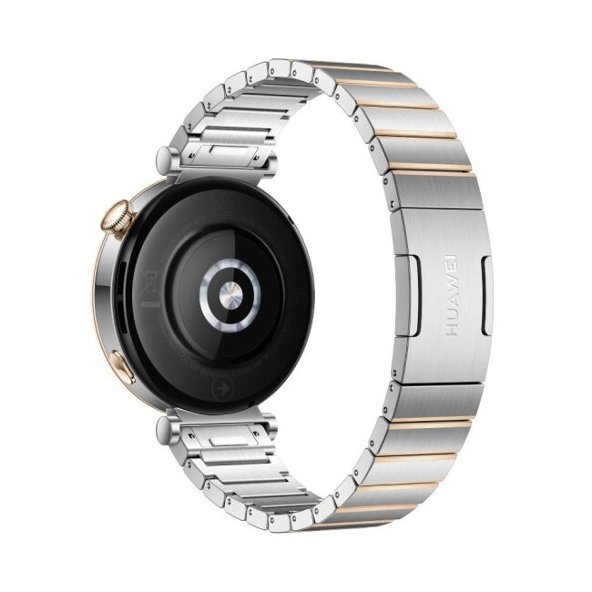 Huawei Watch GT 4 41mm Aurora