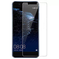 Zaštitno staklo za Huawei P10